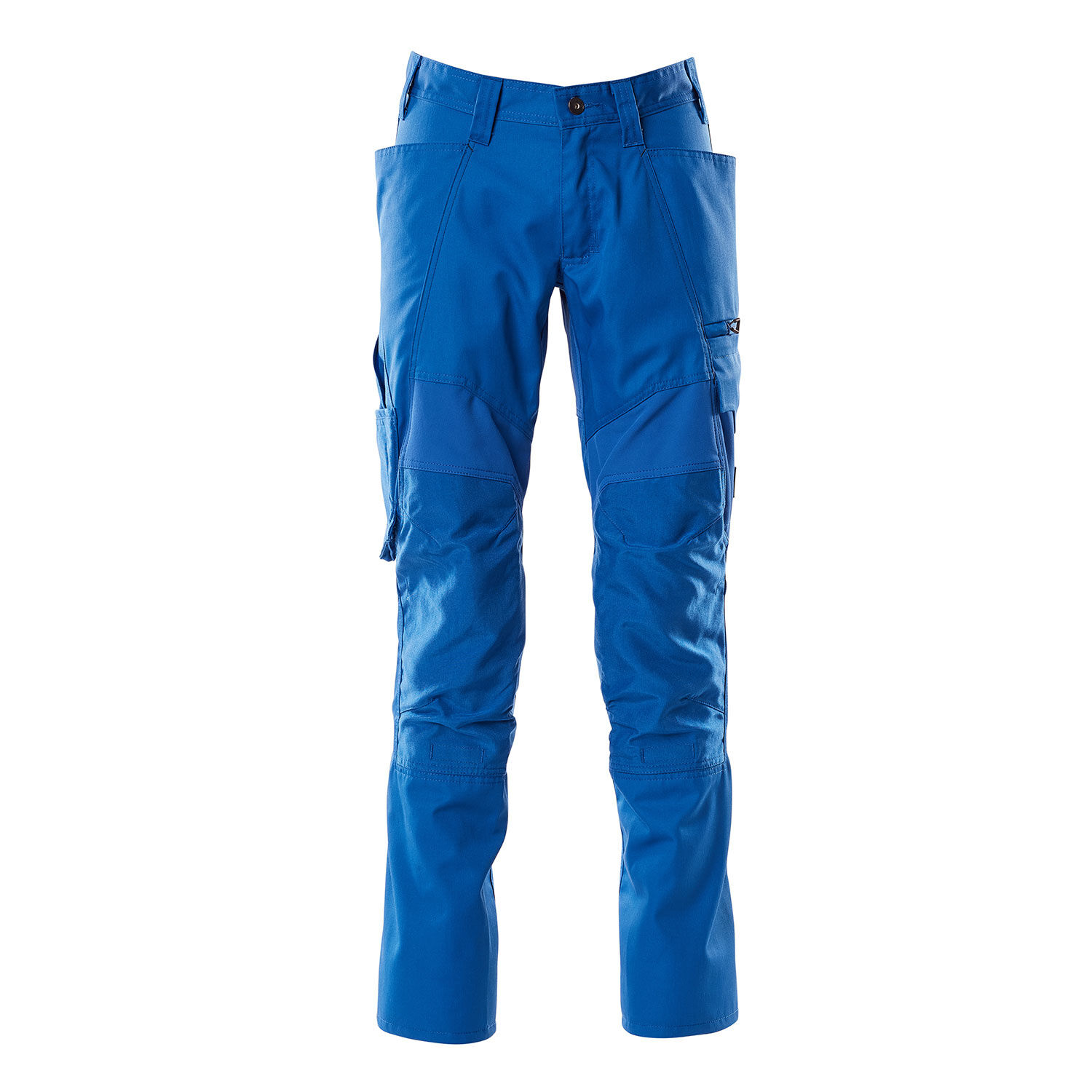 Mascot Stretch Zones Cordura Accelerate
