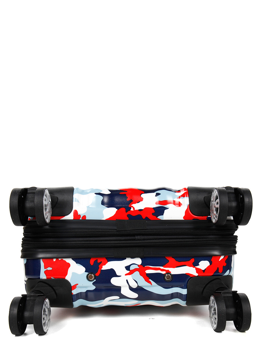Valise Airtex Camo 55 cm