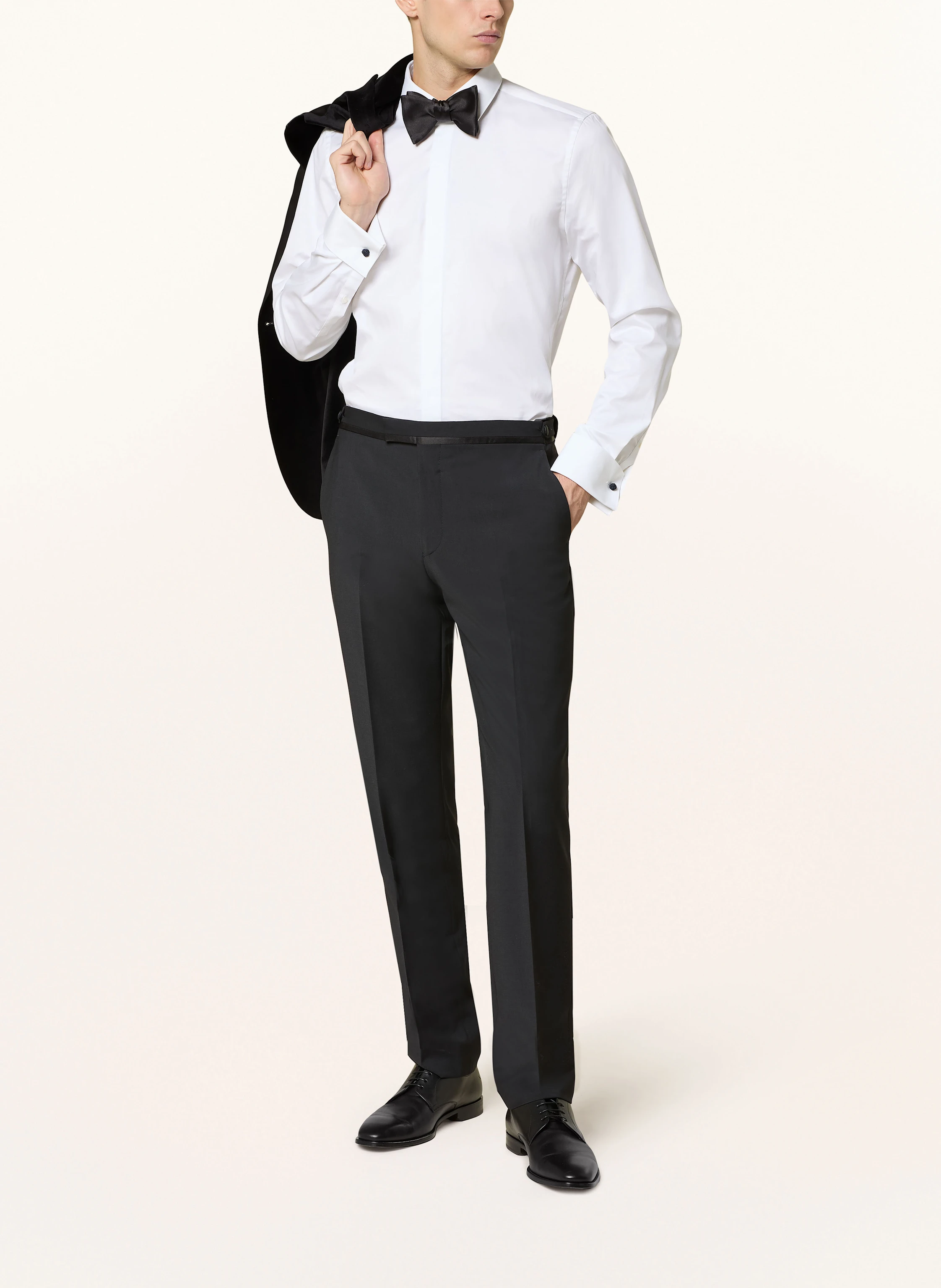 JOOP! Hemd PITU Slim Fit