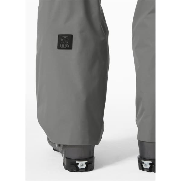 Pantalon de ski HELLY HANSEN SOGN CARGO PANT CONCRETE