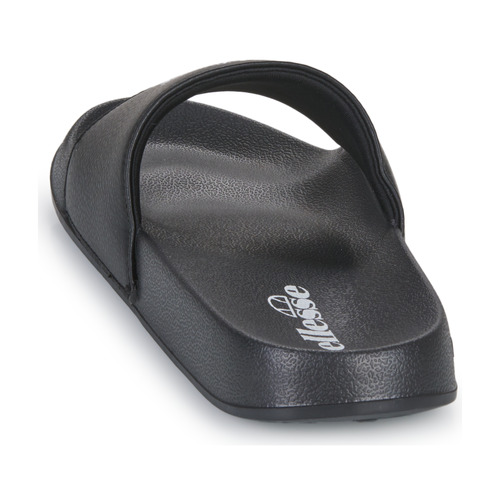 Ellesse - LS57 SLIDE - Noir