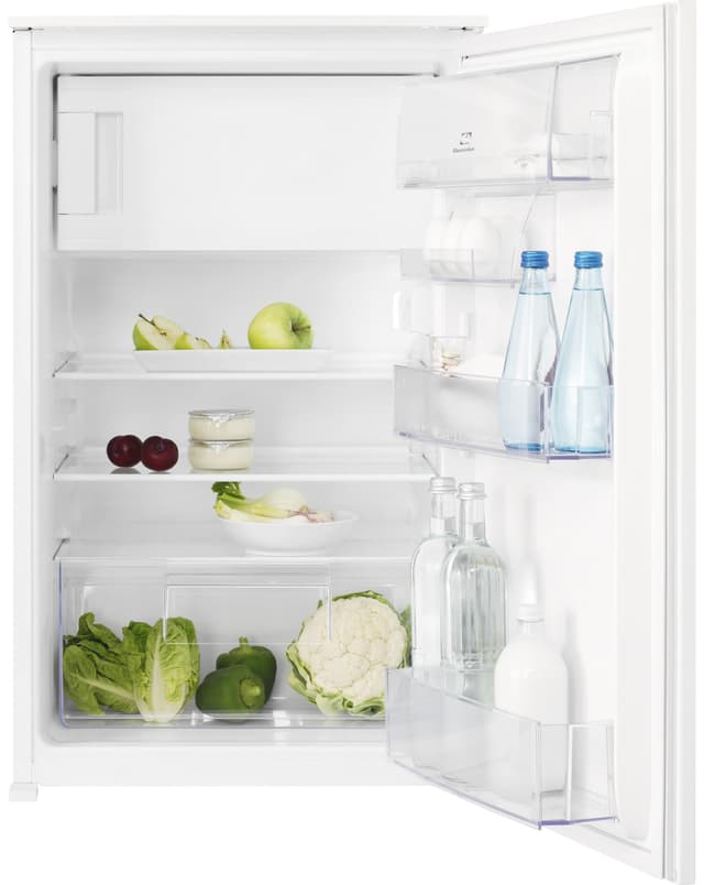 Electrolux Køleskab LFB2AE88S1 (Integreret)