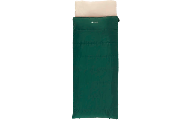 Outwell Contour Prime Deckenschlafsack bis 190 cm
