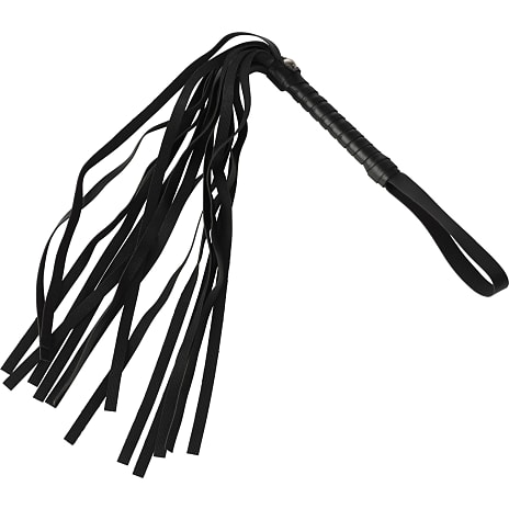 baseks Kinky bondage sæt