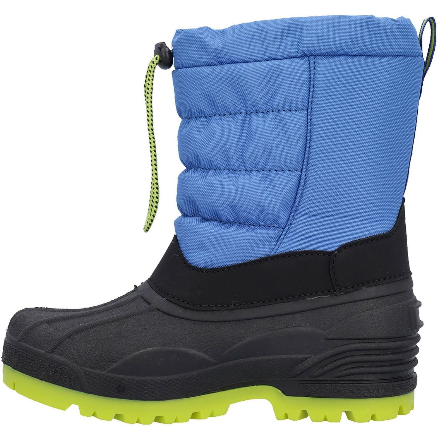 CMPKids Hanki 3.0 Snow Boots 3Q75674