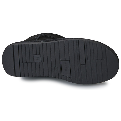 Esprit - 102EK1W302 - Noir