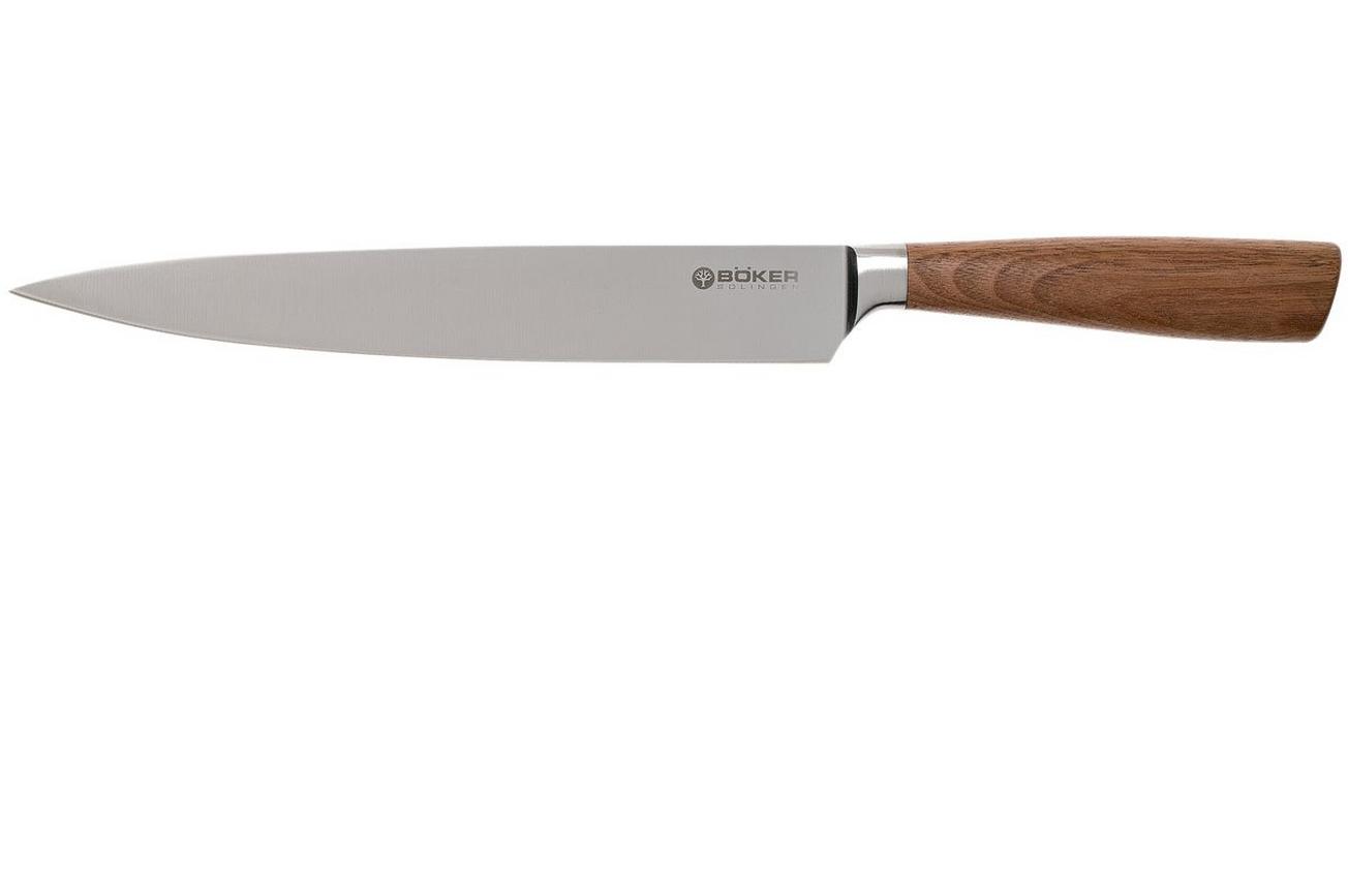 Böker Core vleesmes 20,7 cm - 130760