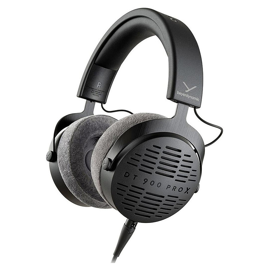 Beyerdynamic DT 900 PRO X - Casque audio