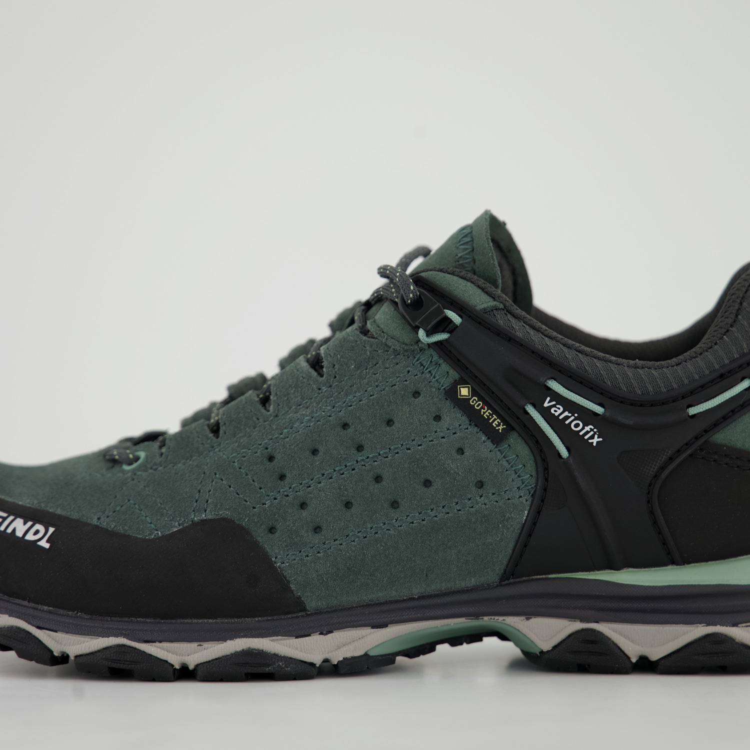 Meindl Ontario Lady GTX