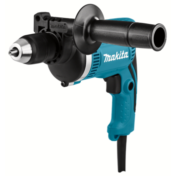 Makita slagboormachine HP1631K