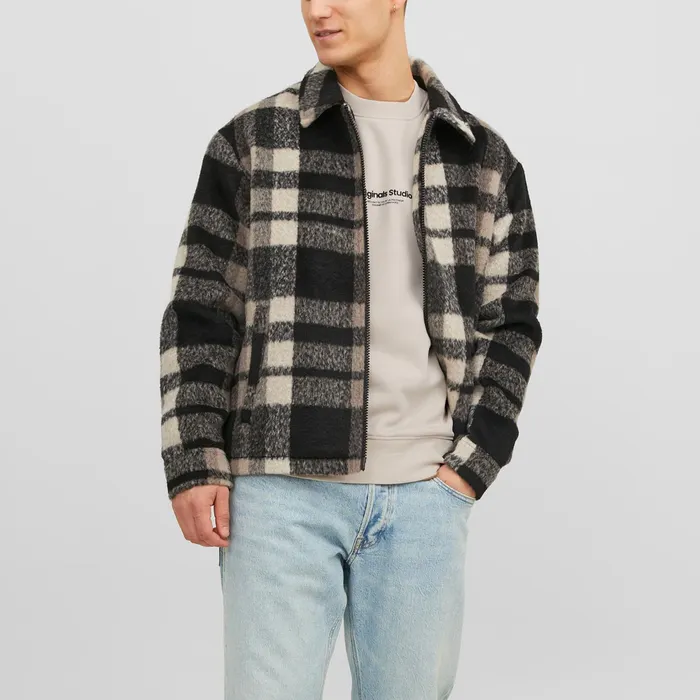Jack & Jones Vesterbro Sweater Heren