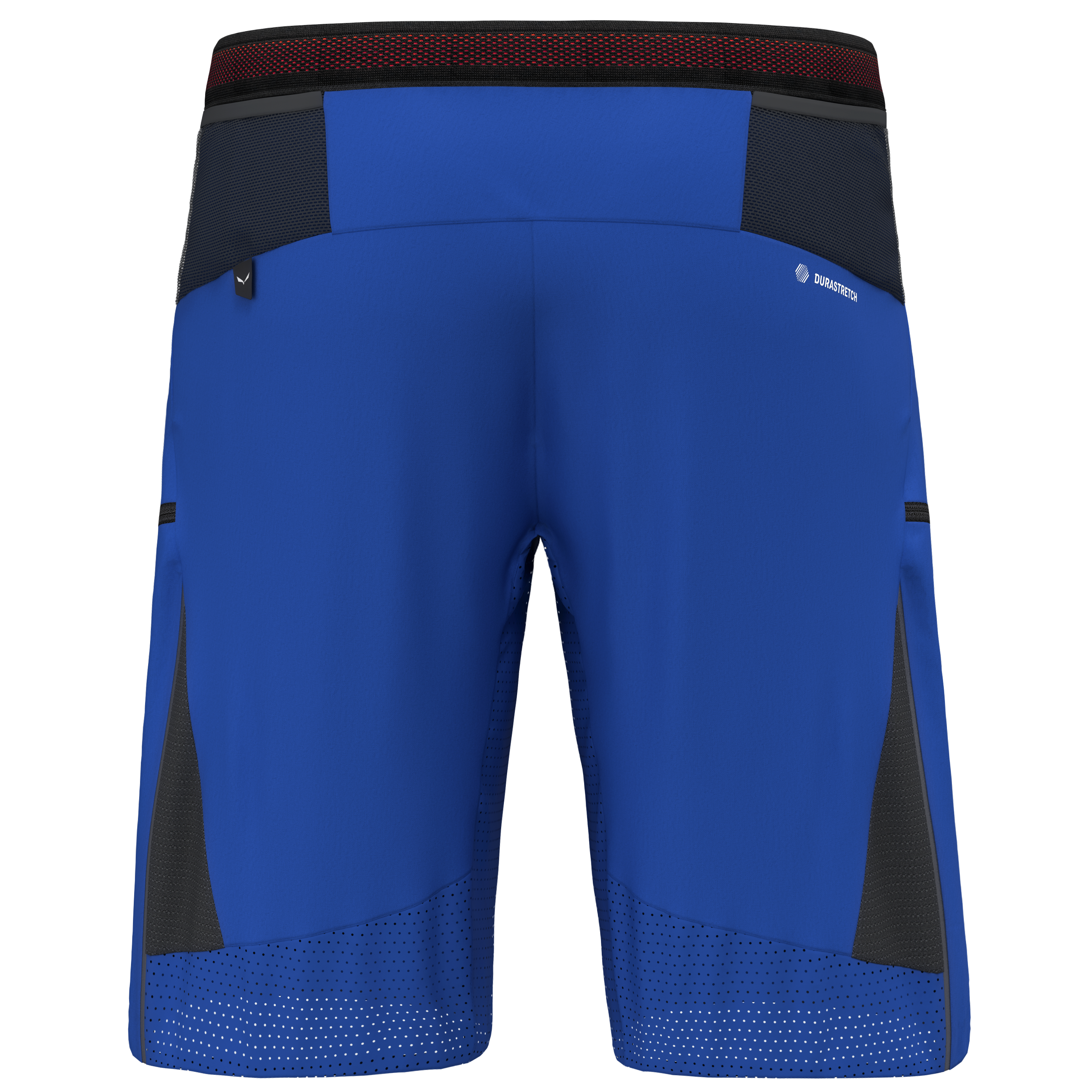 Pedroc Pro Durastretch Cargo Shorts Herren
