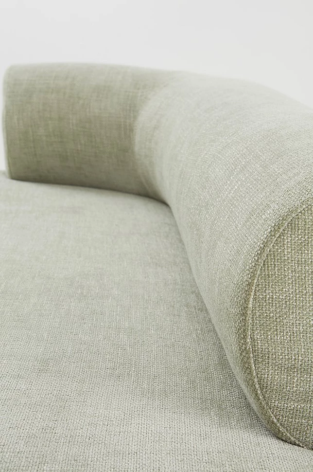 BAYSHORE sofa 2-seter