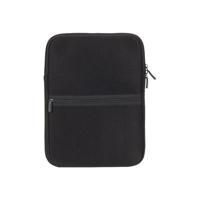 RIVACASE Antishock 5612 - Etui pour câbles et chargeurs - oragnisateur de voyage - pour tablette 10,1