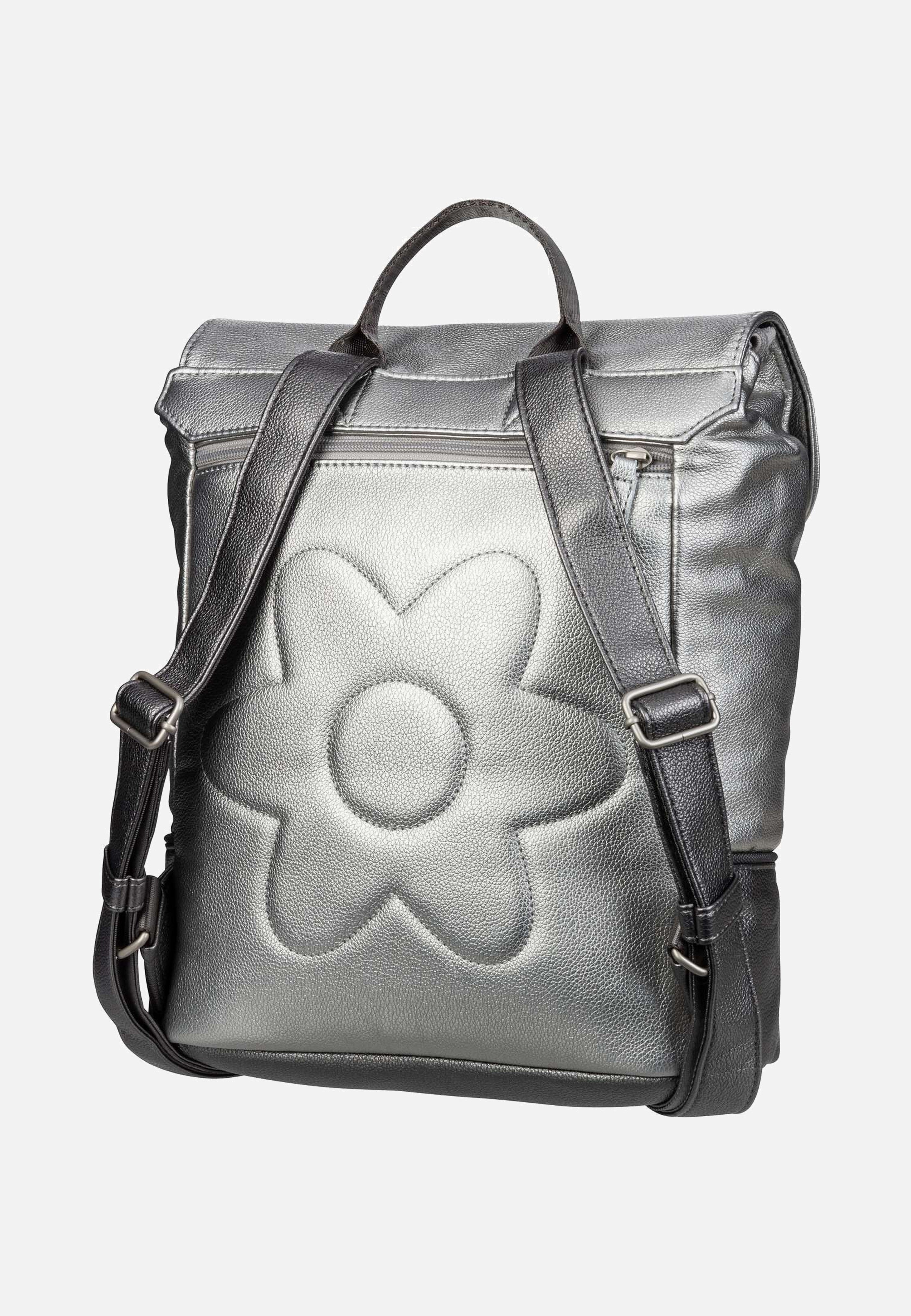 Jana JR13 Cosmos - Rucksack