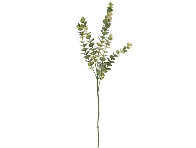Artificial Plant Eucalyptus Stem