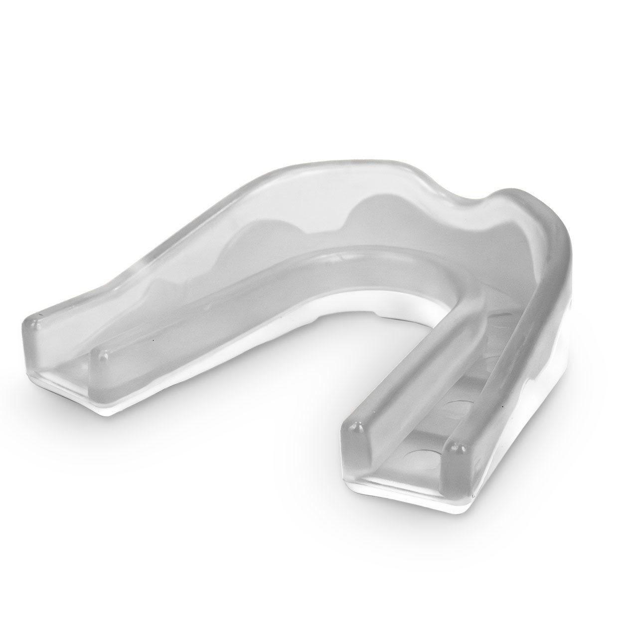 Brabo  Mouthguard JR