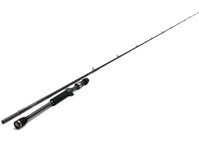 Westin Westin W3 Bass Finesse-T T&C 2nd 7'1