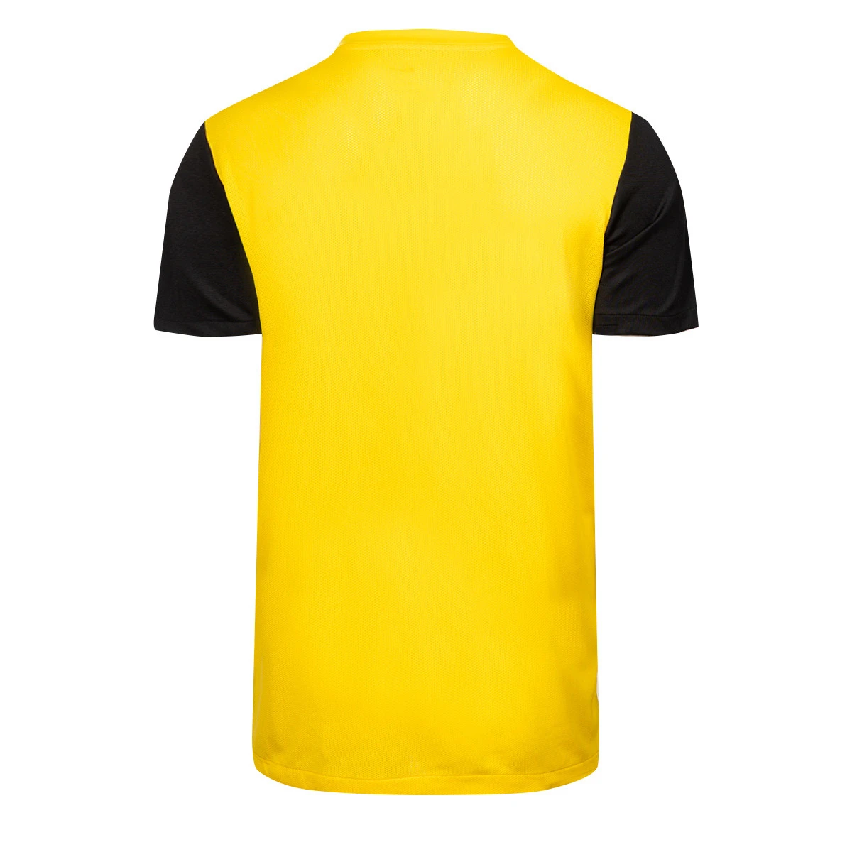 T-Shirt Nike Tiempo Premier II m/c