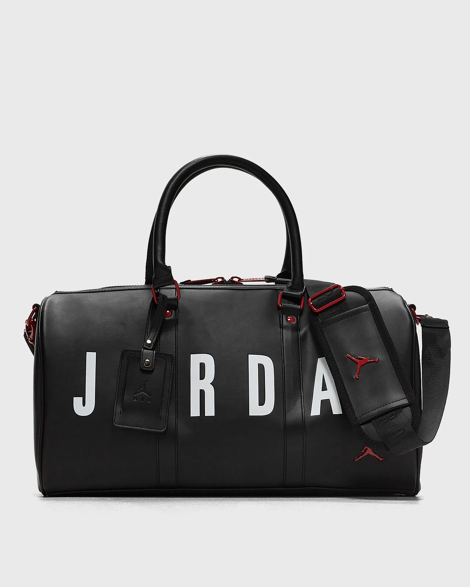 Jordan JAN JUMPMAN DUFFLE