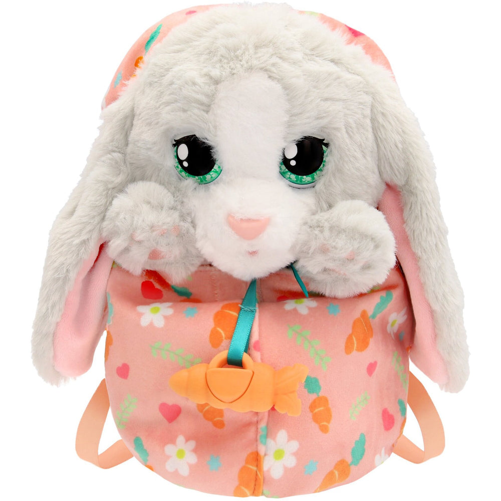 Køb Baby Paws Bunny