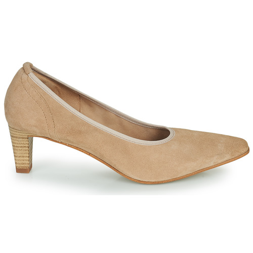 Otess -  - Beige