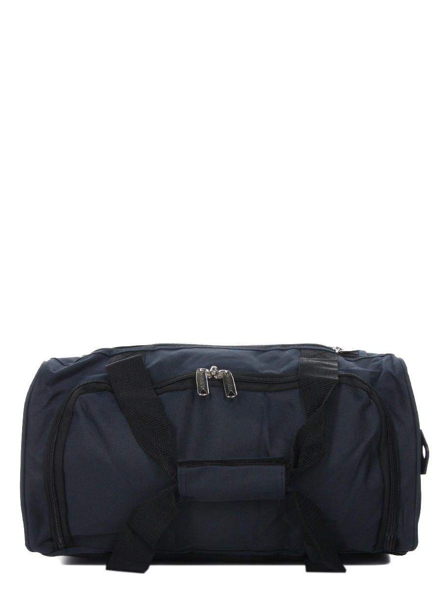 Sac de voyage Worldline UshuaÀa 40 cm