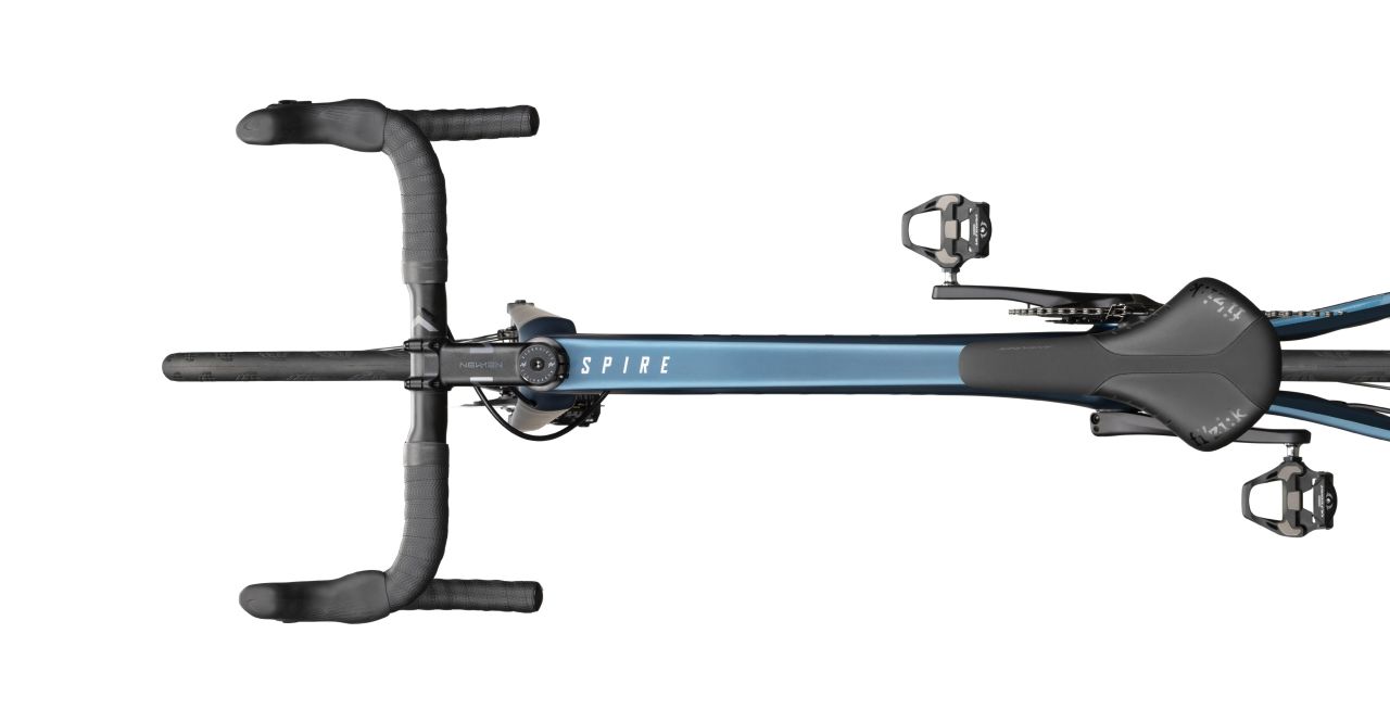 Radon Spire Disc 10.0 kaufen | Bike-Discount
