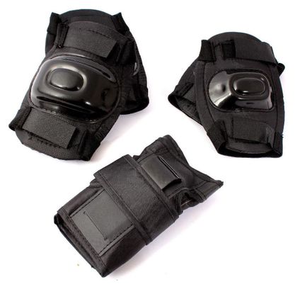 Kit de protection KHE S   M