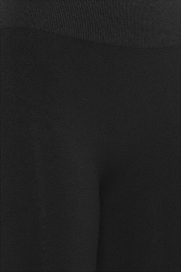 Fransa FRLESSA 1 Shorts Black