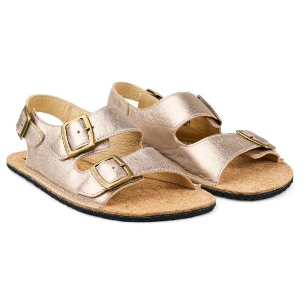 Koel - Women's Ada - Sandales