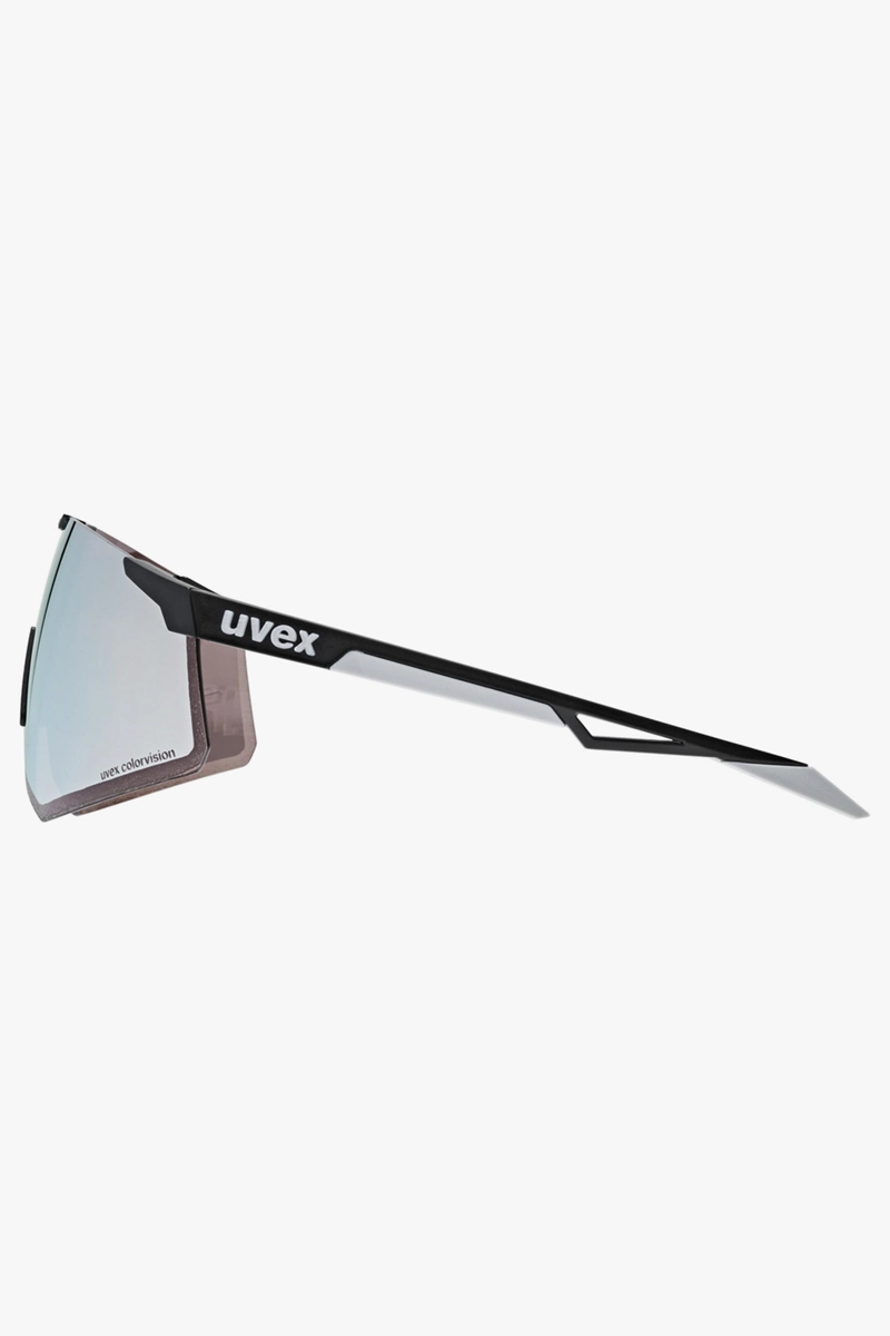uvex pace perform CV Sportbrille