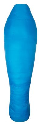 Sac de Couchage Mountain Hardwear Lamina 15°F/-9°C Bleu