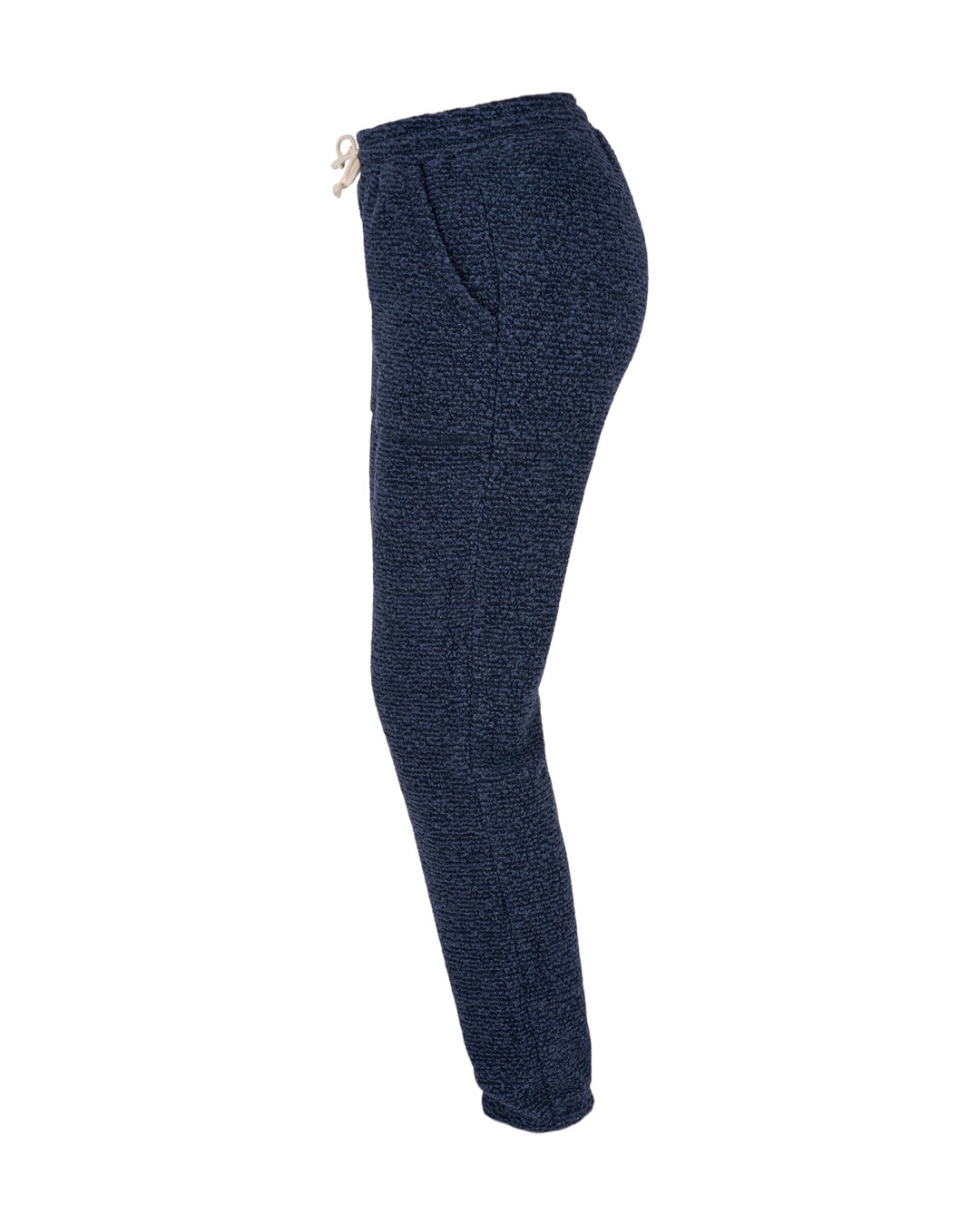 Amundsen Sports Hut Pants, Dame<br>Fantastisk varme og komfort!