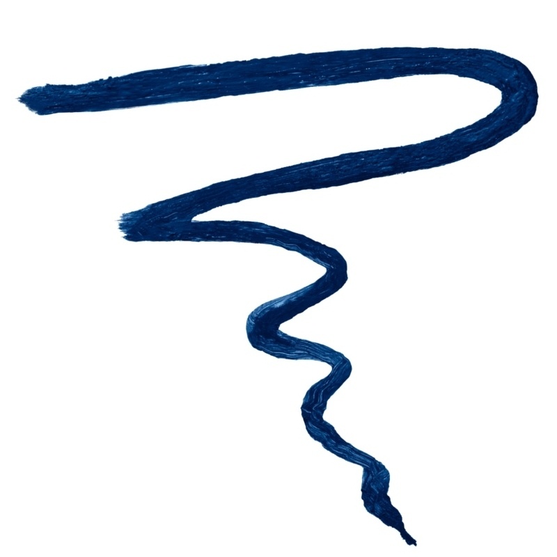 Shiseido MicroLiner Ink 0,08 gr. - 04 Navy
