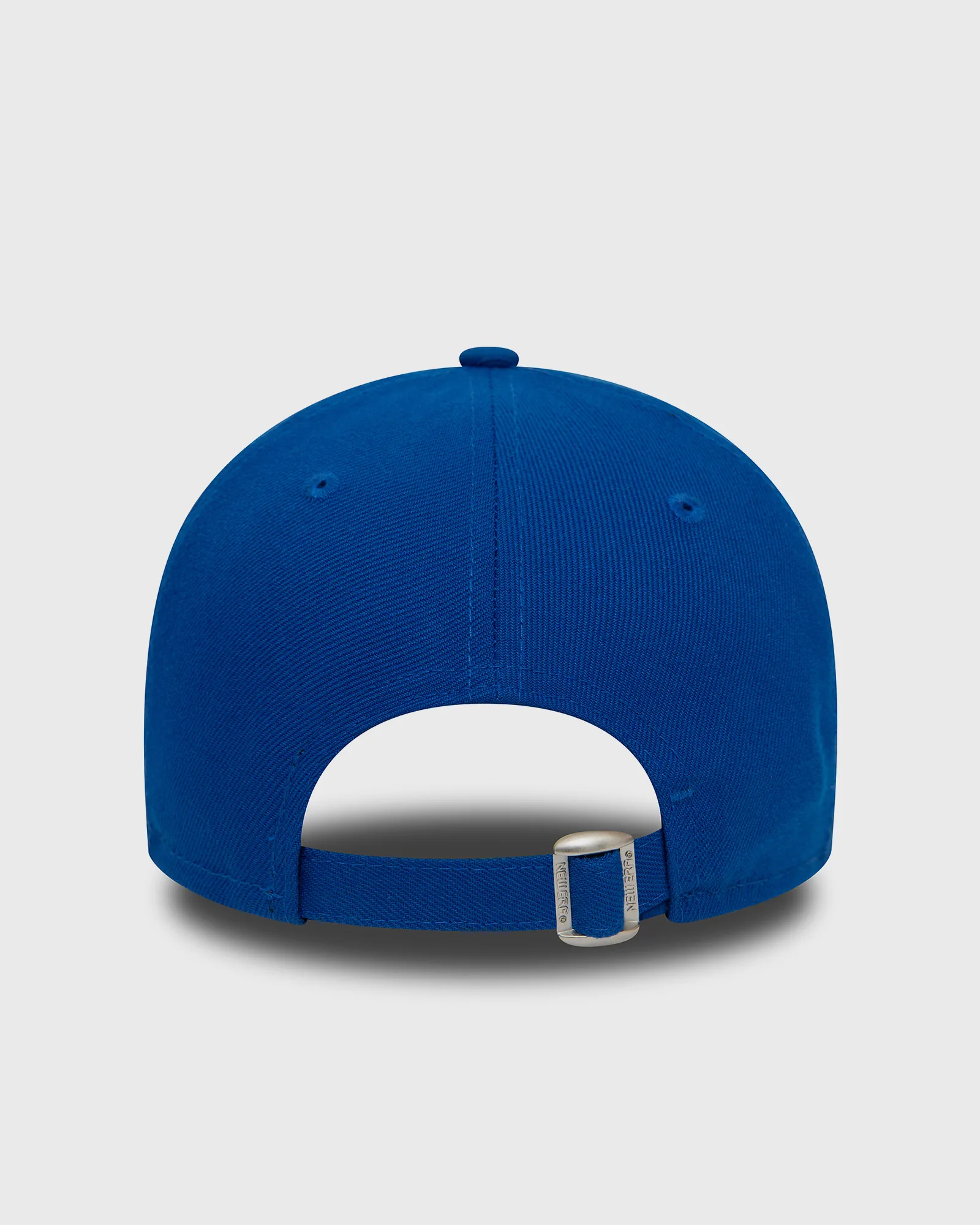 New Era REPREVE 9FORTY NEW YORK YANKEES