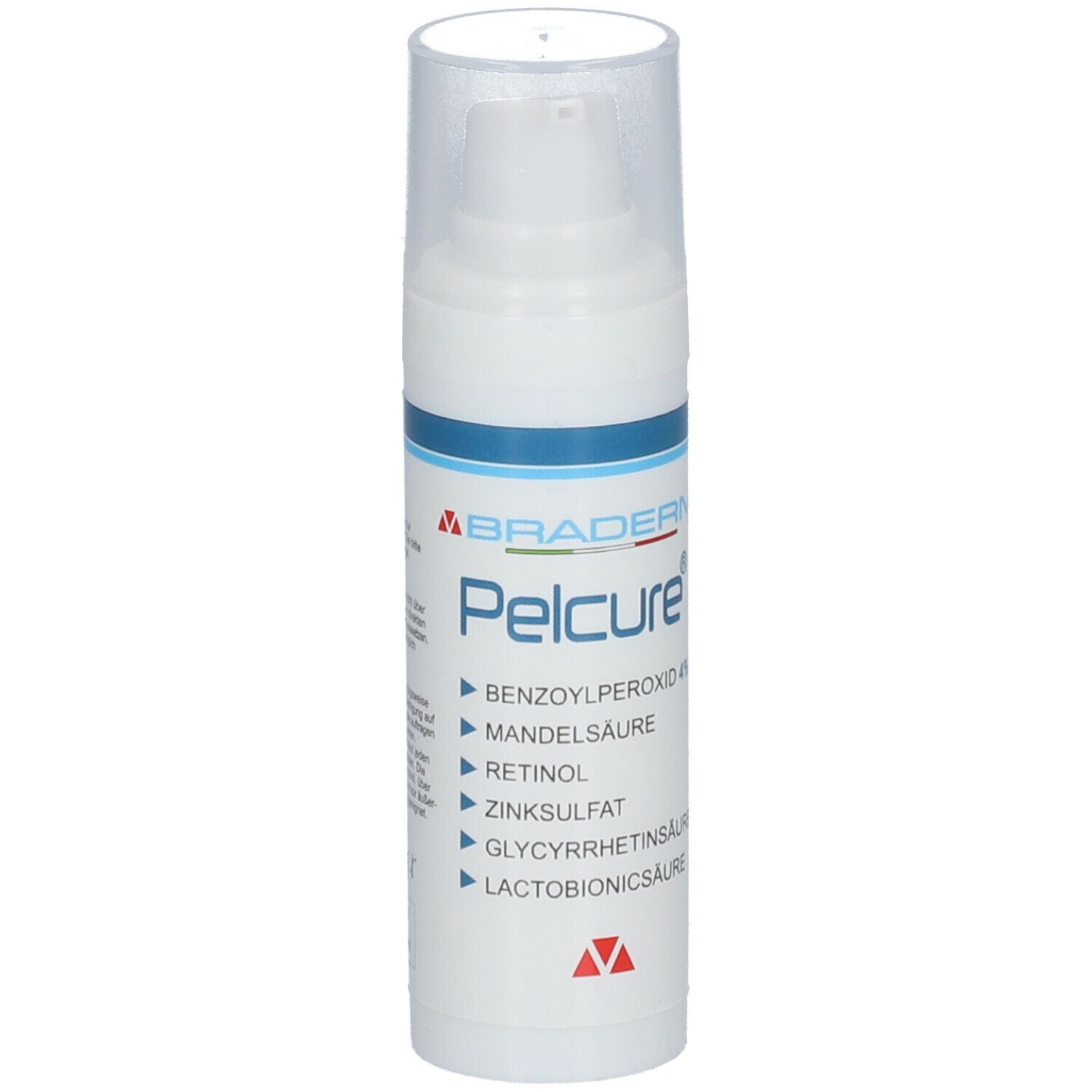 Pelcure®