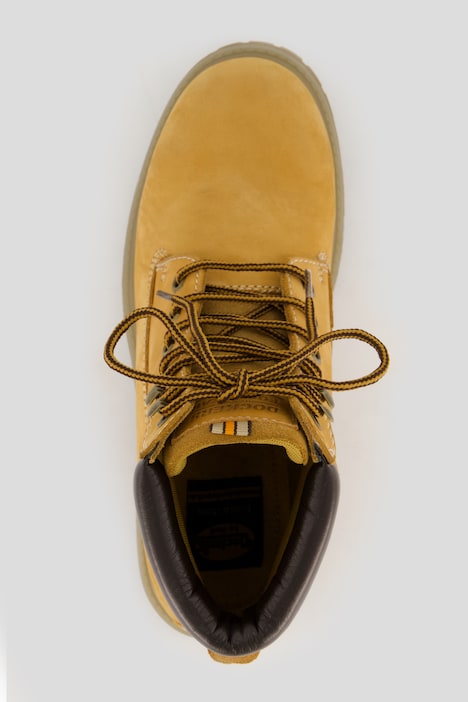Boot, klassisch, Dockers, bis Gr. 50