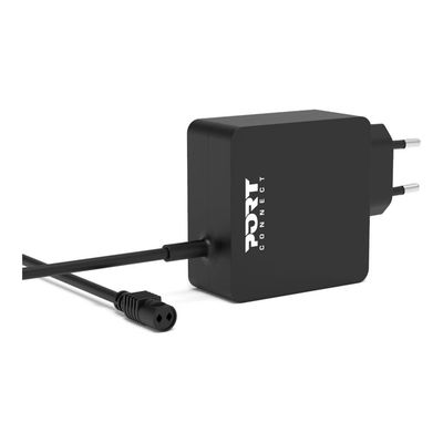 PORT Connect - Chargeur secteur universel - 45 Watt