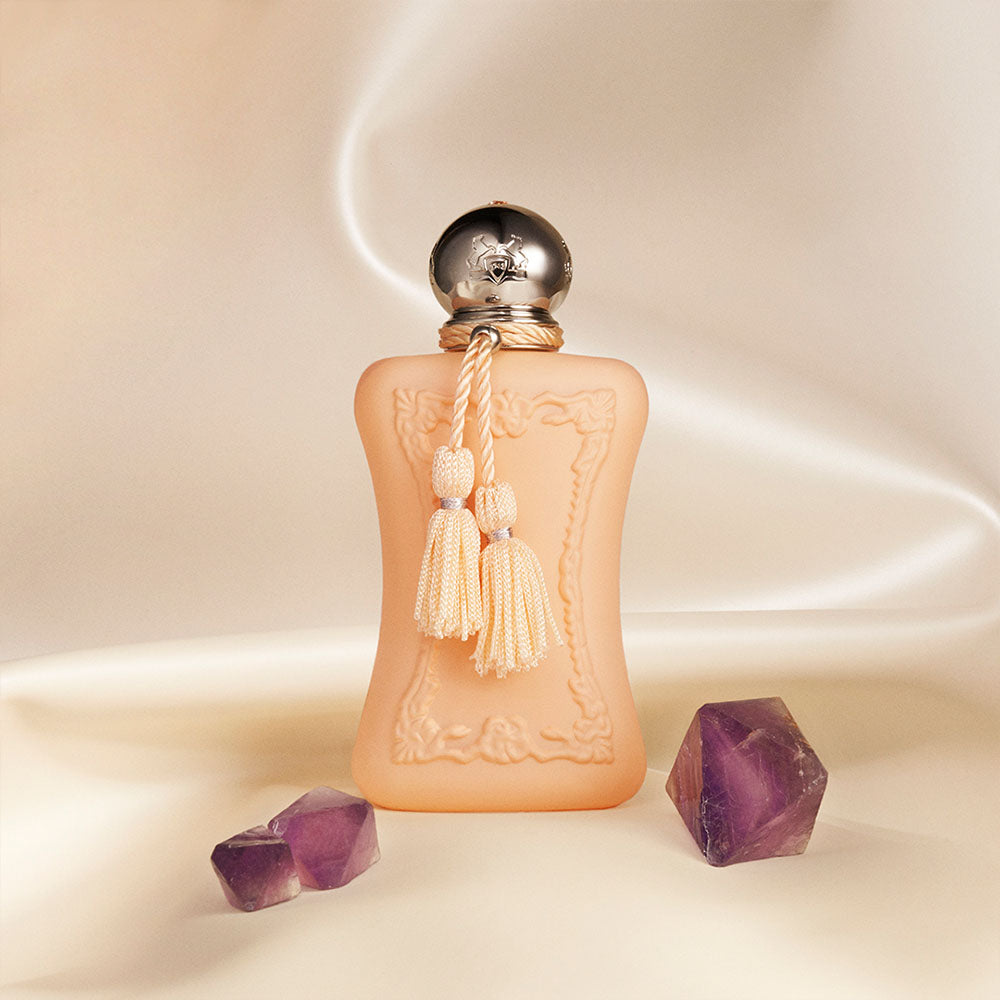 CASSILI EAU DE PARFUM