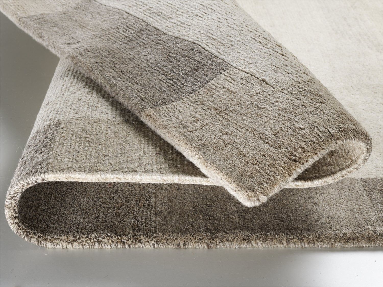 Teppich AVANTGARD NIZZA 70 x 140 cm