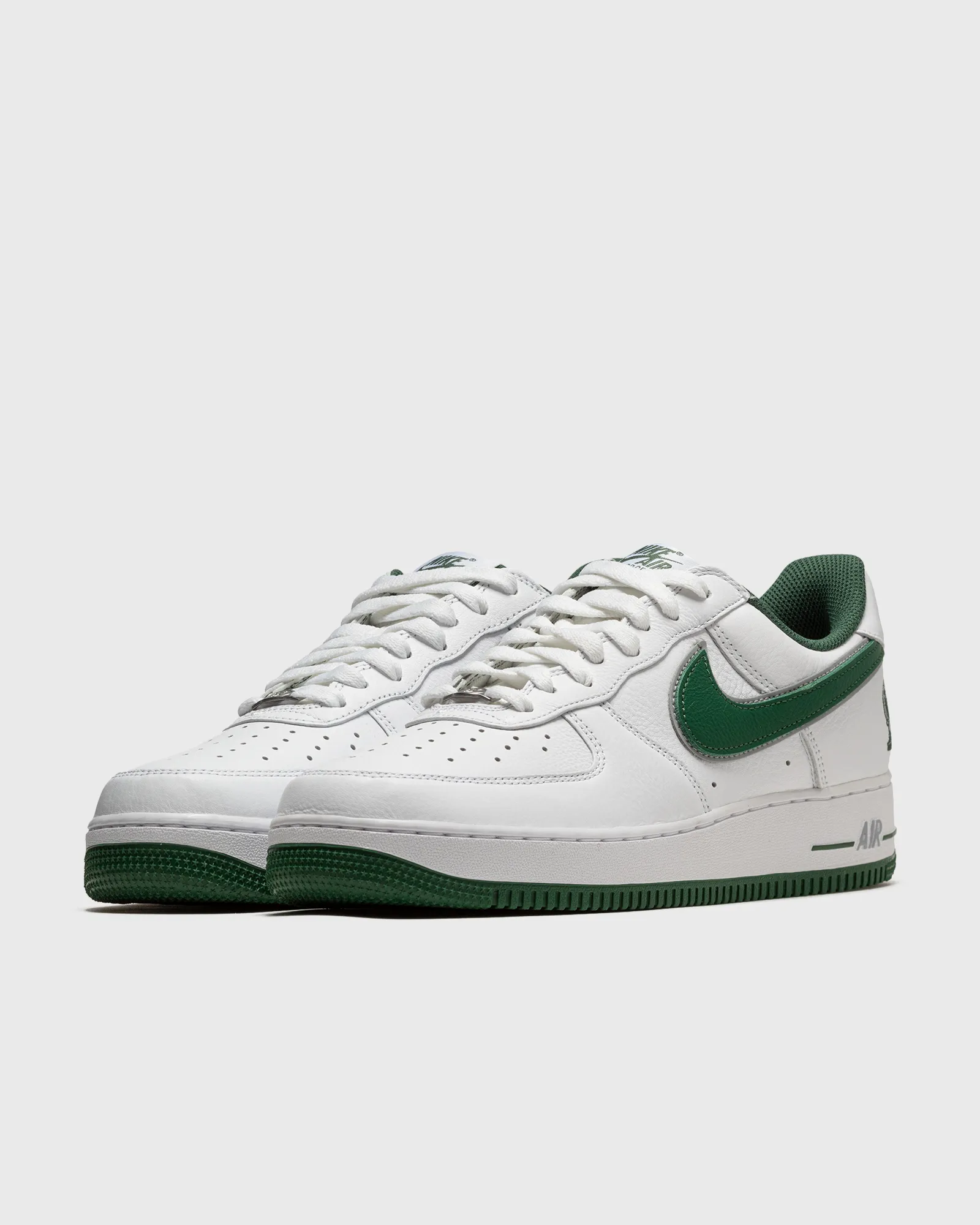 Nike AIR FORCE 1 LOW