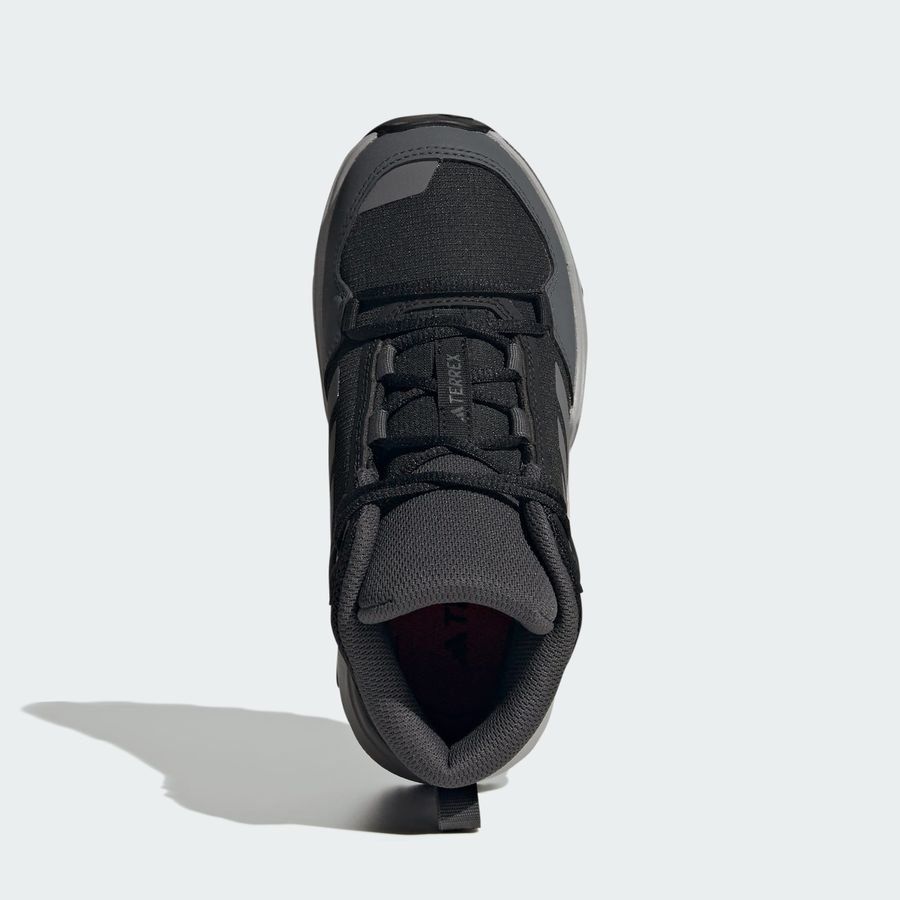 Adidas Chaussure de randonnée Terrex Ax4r Mid