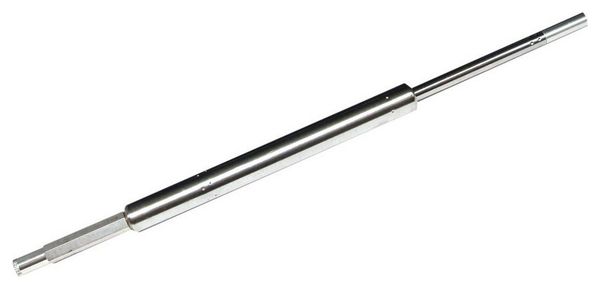 Cartouche SR Suntour pour Fourche SF12 XCM-HLO