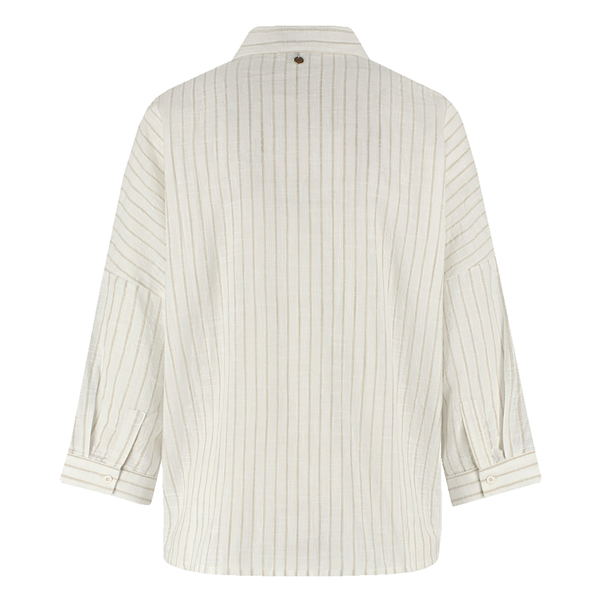 Dames Blouse Cindie