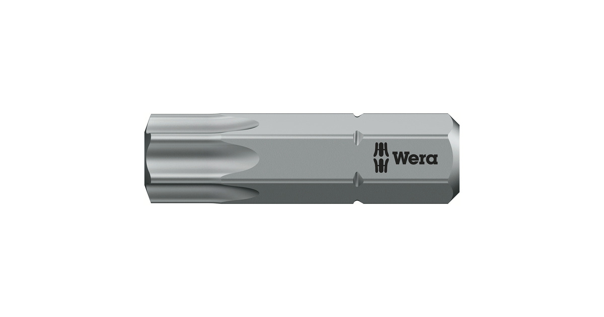 WeraTool-Check PLUS 2, 39‑delig bitset  (Zwart/groen)