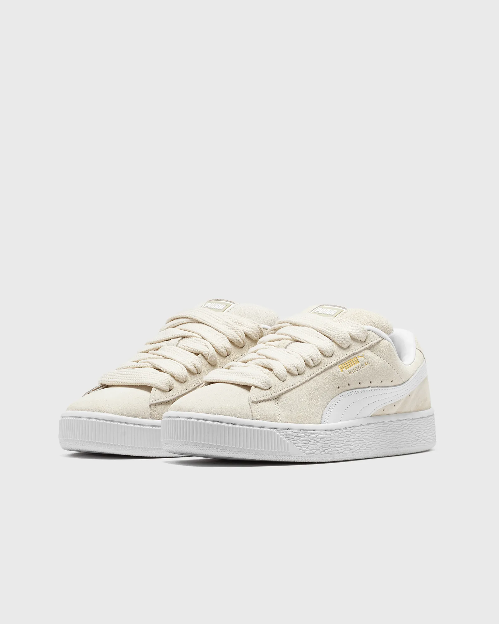 Puma Suede XL