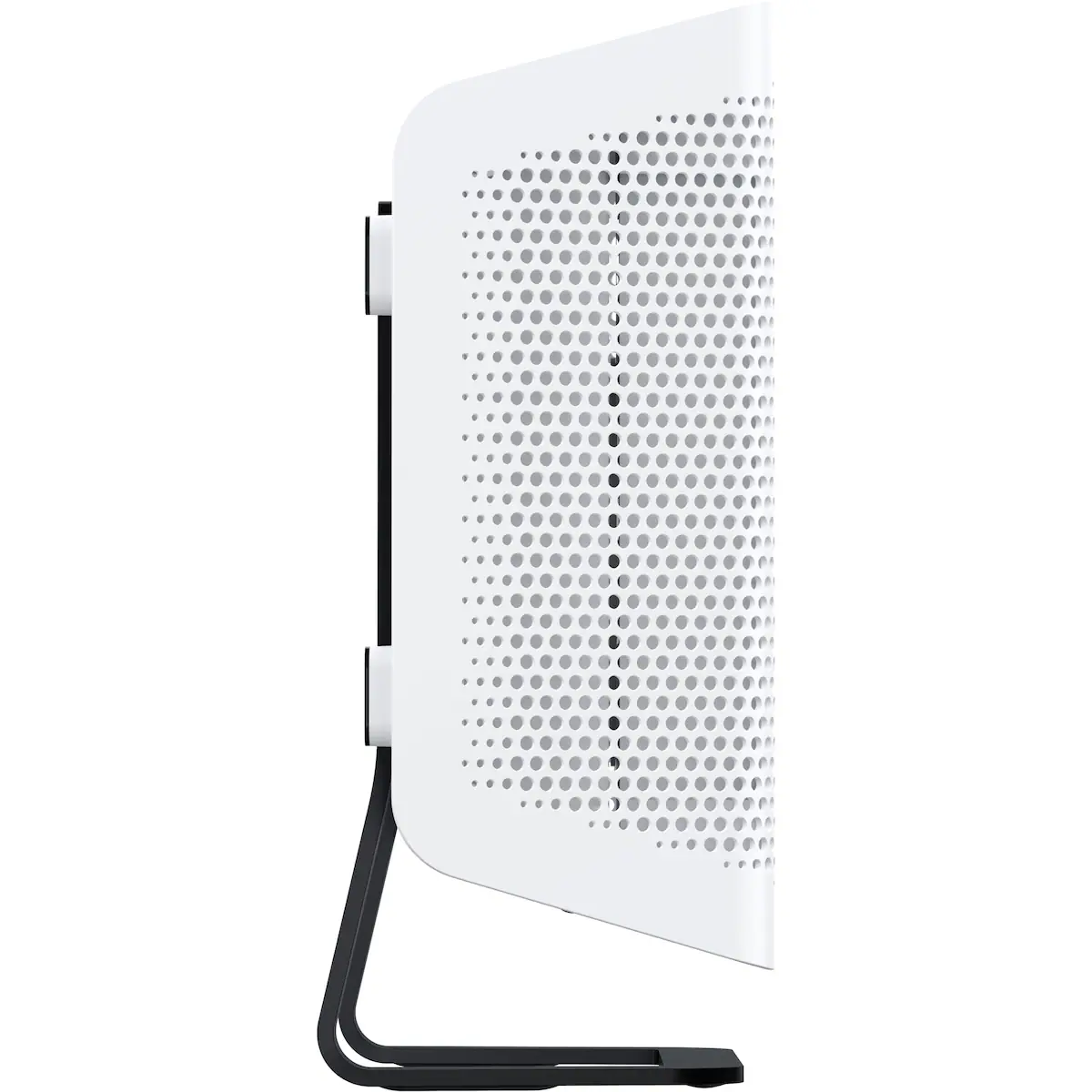 Ozoneair Purify 30 luftrenser 490058 (hvit)