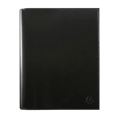 Agenda Vérone - 1 semaine sur 2 pages - 16 mois - 14 x 18 cm - disponible dans différentes couleurs - Exacompta