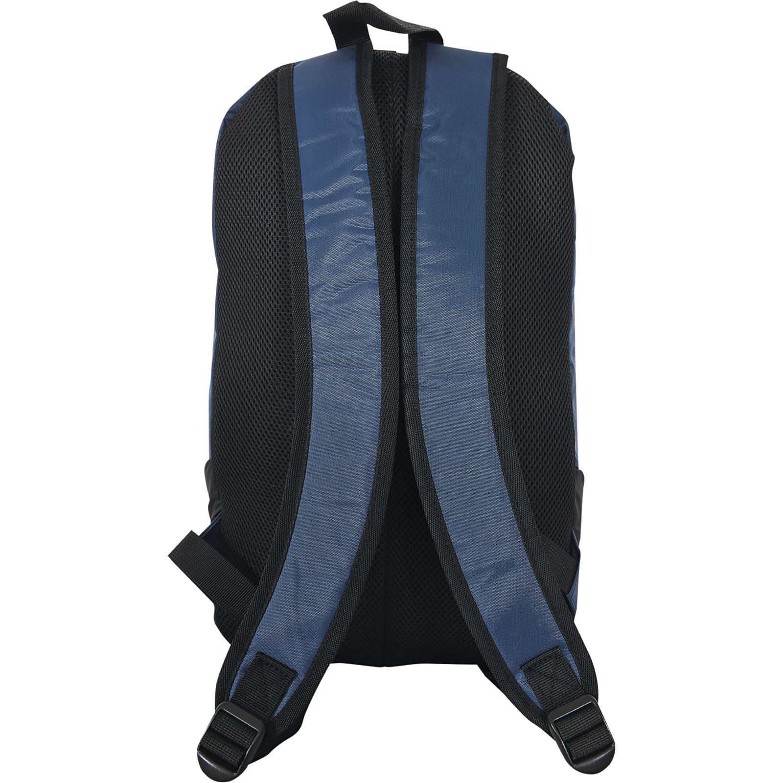 Lotto Street Back Pack blau